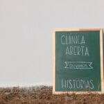 WhatsApp Image 2023-07-01 at 16.12.37