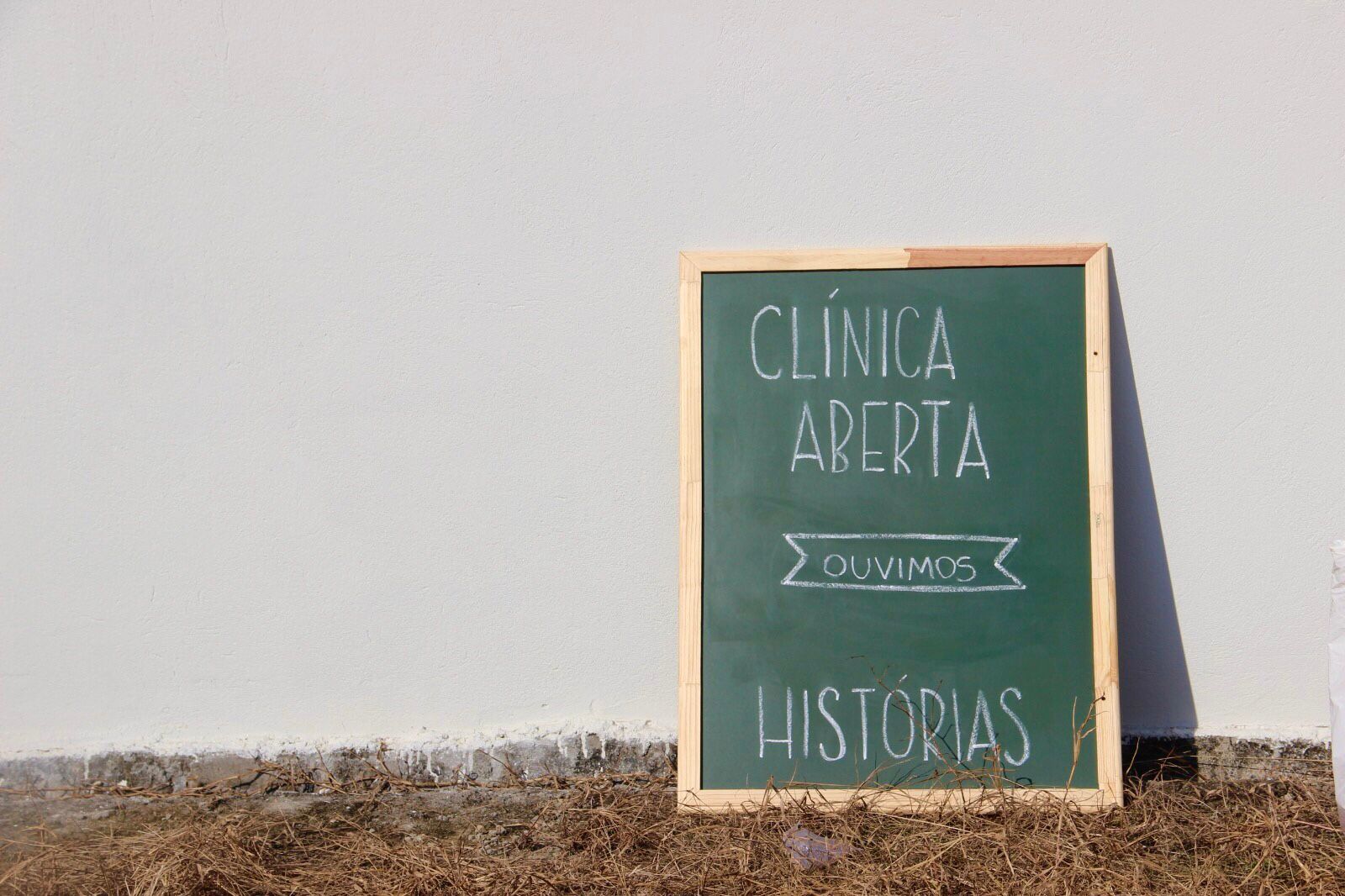 Plantão segurança pública