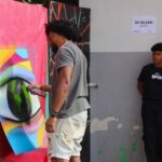 WhatsApp Image 2023-07-01 at 16.12.38