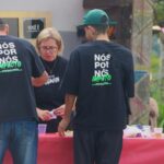 WhatsApp Image 2023-07-01 at 16.12.45