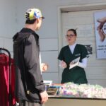 WhatsApp Image 2023-07-01 at 16.12.46