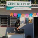 WhatsApp Image 2023-07-01 at 16.12.47 (1)