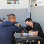 WhatsApp Image 2023-07-01 at 16.12.48 (1)