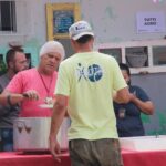 WhatsApp Image 2023-07-01 at 16.12.48