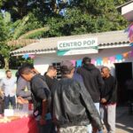 WhatsApp Image 2023-07-01 at 16.12.49 (1)