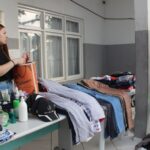 WhatsApp Image 2023-07-01 at 16.12.49