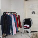 WhatsApp Image 2023-07-01 at 16.12.50