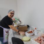 WhatsApp Image 2023-07-01 at 16.12.54