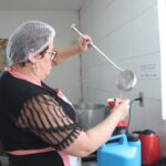 WhatsApp Image 2023-07-01 at 16.12.55