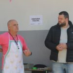 WhatsApp Image 2023-07-01 at 16.12.57 (1)