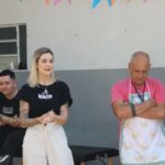 WhatsApp Image 2023-07-01 at 16.12.57