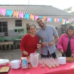 WhatsApp Image 2023-07-01 at 16.12.58