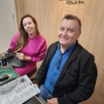 WhatsApp Image 2023-07-03 at 07.20.59 (1)