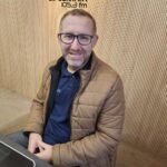 WhatsApp Image 2023-07-03 at 07.37.03