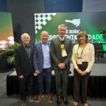 WhatsApp Image 2023-07-03 at 08.28.54