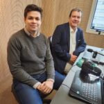 WhatsApp Image 2023-07-03 at 15.08.47