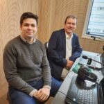 WhatsApp Image 2023-07-03 at 15.08.48