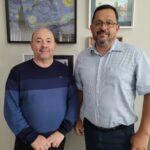 WhatsApp Image 2023-07-03 at 16.22.10