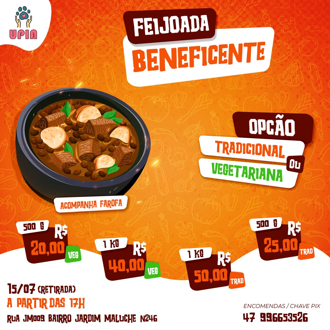 Plantão segurança pública