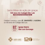 WhatsApp Image 2023-07-05 at 07.27.41