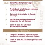 WhatsApp Image 2023-07-05 at 07.27.42