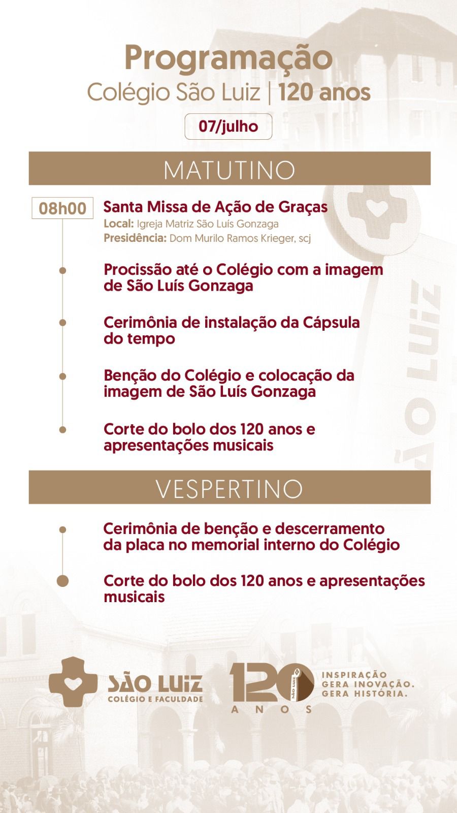 Plantão segurança pública