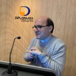 WhatsApp Image 2023-07-05 at 07.28.24 (1)