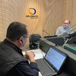 WhatsApp Image 2023-07-05 at 07.28.26 (1)