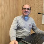 WhatsApp Image 2023-07-05 at 07.28.26