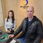 WhatsApp Image 2023-07-06 at 07.27.08