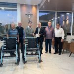 WhatsApp Image 2023-07-07 at 07.00.10