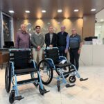 WhatsApp Image 2023-07-07 at 07.00.11 (1)