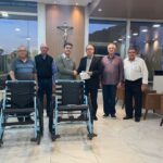 WhatsApp Image 2023-07-07 at 07.00.11