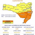 WhatsApp Image 2023-07-10 at 15.17.55 (1)