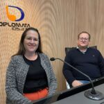 WhatsApp Image 2023-07-11 at 07.19.08 (1)