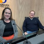 WhatsApp Image 2023-07-11 at 07.19.08 (3)