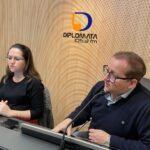 WhatsApp Image 2023-07-11 at 07.28.57