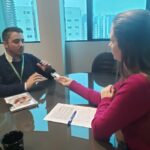 WhatsApp Image 2023-07-11 at 09.29.48