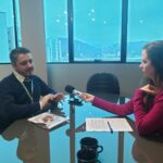 WhatsApp Image 2023-07-11 at 09.29.49