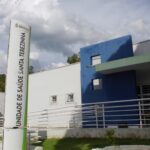 WhatsApp Image 2023-07-11 at 09.51.23