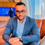 WhatsApp Image 2023-07-11 at 11.04.20