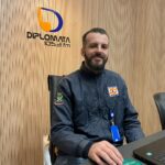 WhatsApp Image 2023-07-12 at 10.49.24 (1)