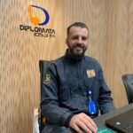 WhatsApp Image 2023-07-12 at 10.49.24