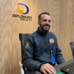 WhatsApp Image 2023-07-12 at 10.49.24 (2)