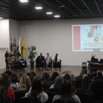 WhatsApp Image 2023-07-12 at 11.47.17