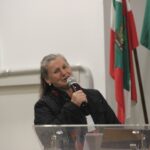 WhatsApp Image 2023-07-12 at 11.47.18 (1)