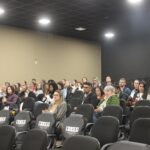 WhatsApp Image 2023-07-12 at 11.47.18