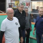 WhatsApp Image 2023-07-12 at 13.14.20