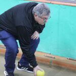 WhatsApp Image 2023-07-12 at 13.14.21