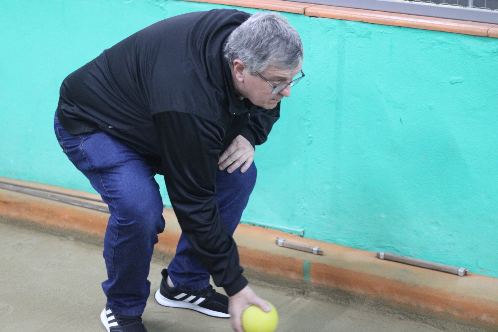 Plantão segurança pública
